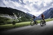 Forfait VTT Energie & Sport  | 3 nuits
